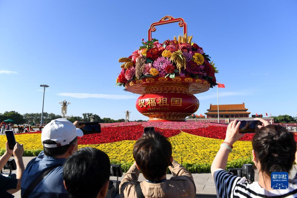 大连娱网旗牌官网下载